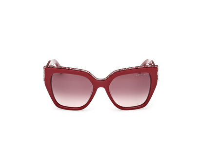 GUESS BY MARCIANO GM00029 71T 53
