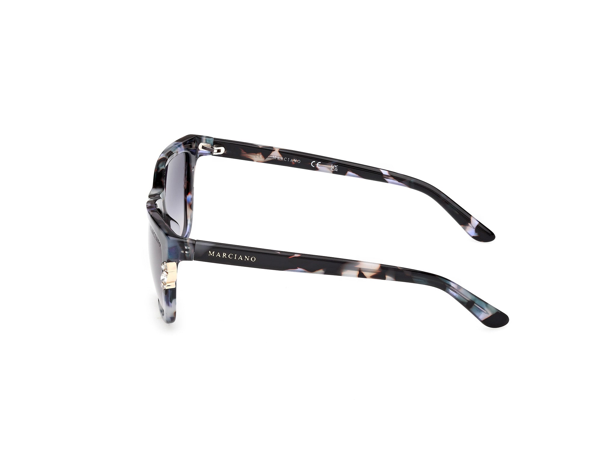 GUESS BY MARCIANO GM00030 92W 56