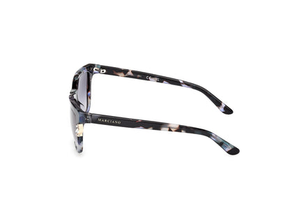 GUESS BY MARCIANO GM00030 92W 56