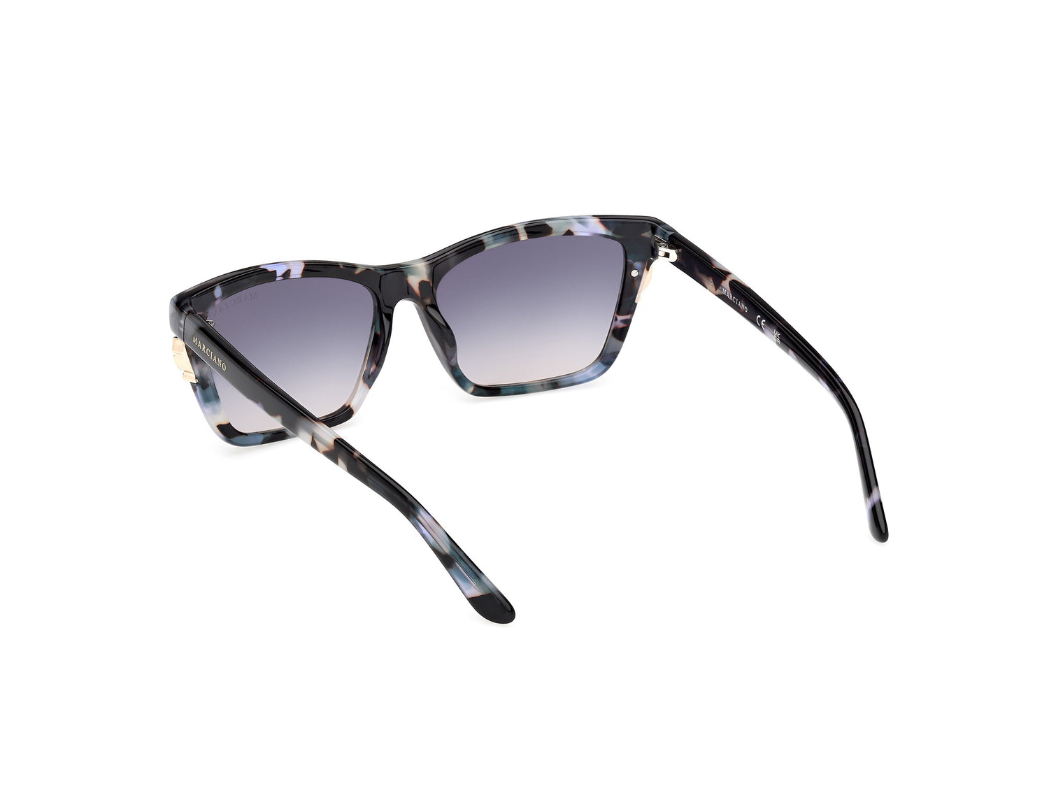 GUESS BY MARCIANO GM00030 92W 56