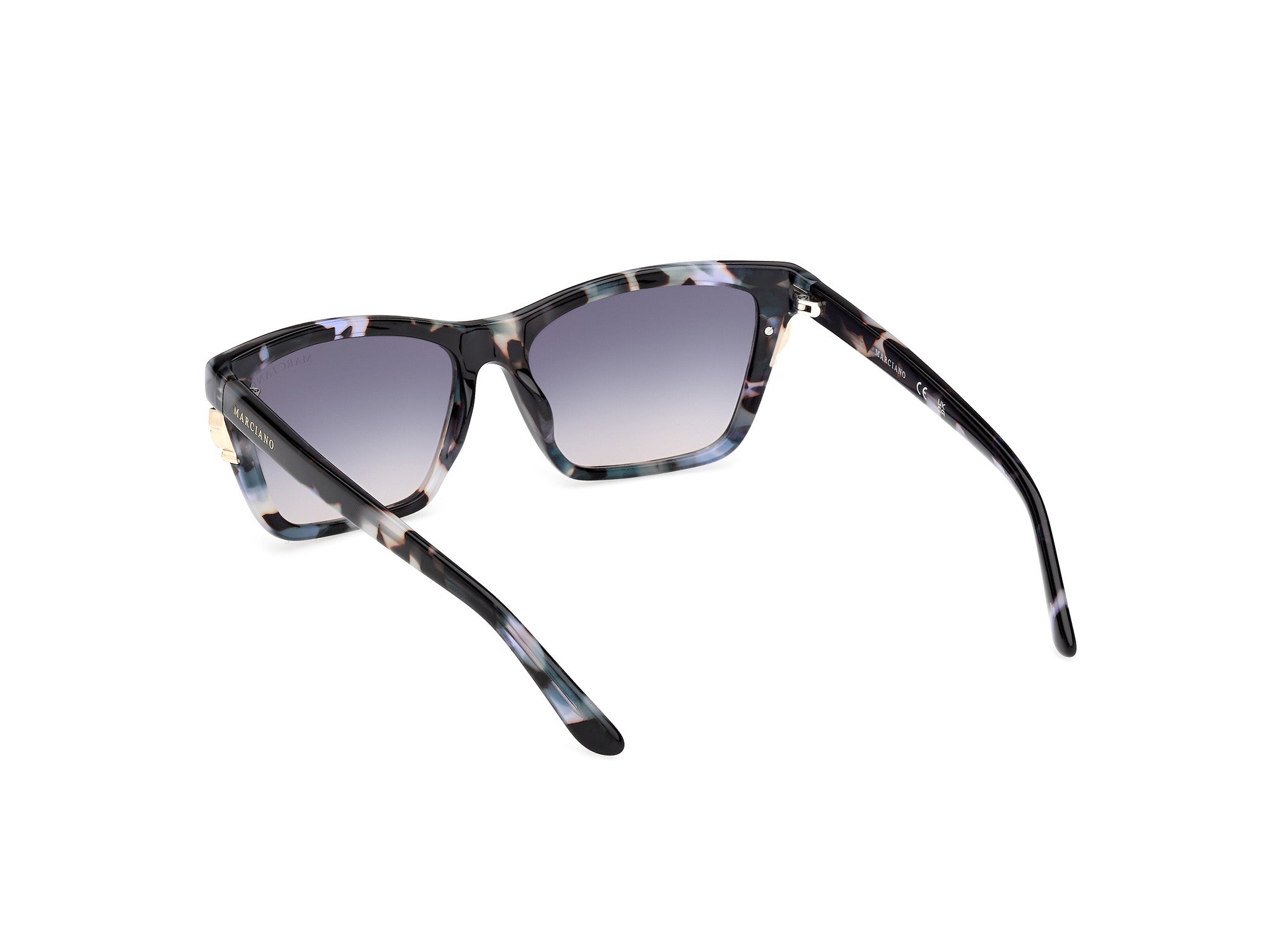 GUESS BY MARCIANO GM00030 92W 56