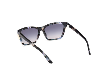 GUESS BY MARCIANO GM00030 92W 56