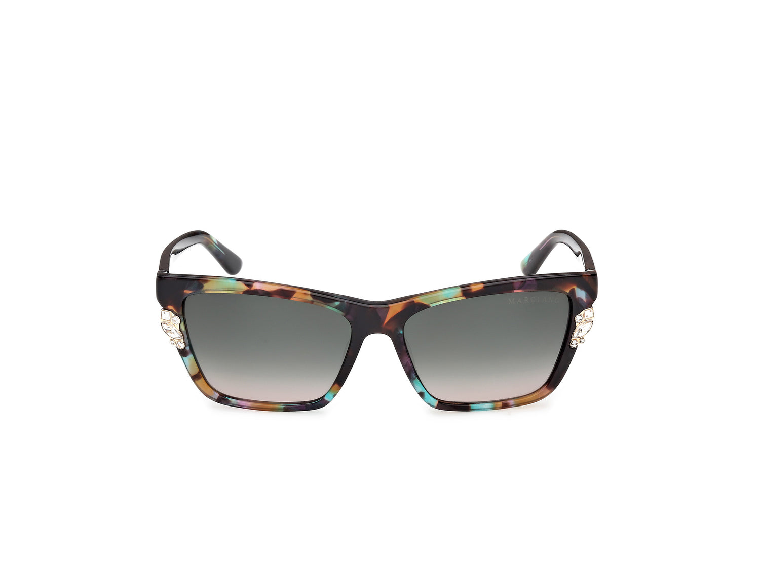GUESS BY MARCIANO GM00030 98B 56