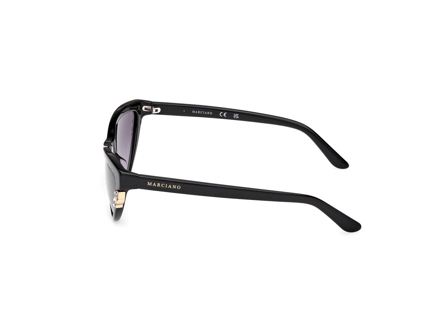 GUESS BY MARCIANO GM00031 01B 57