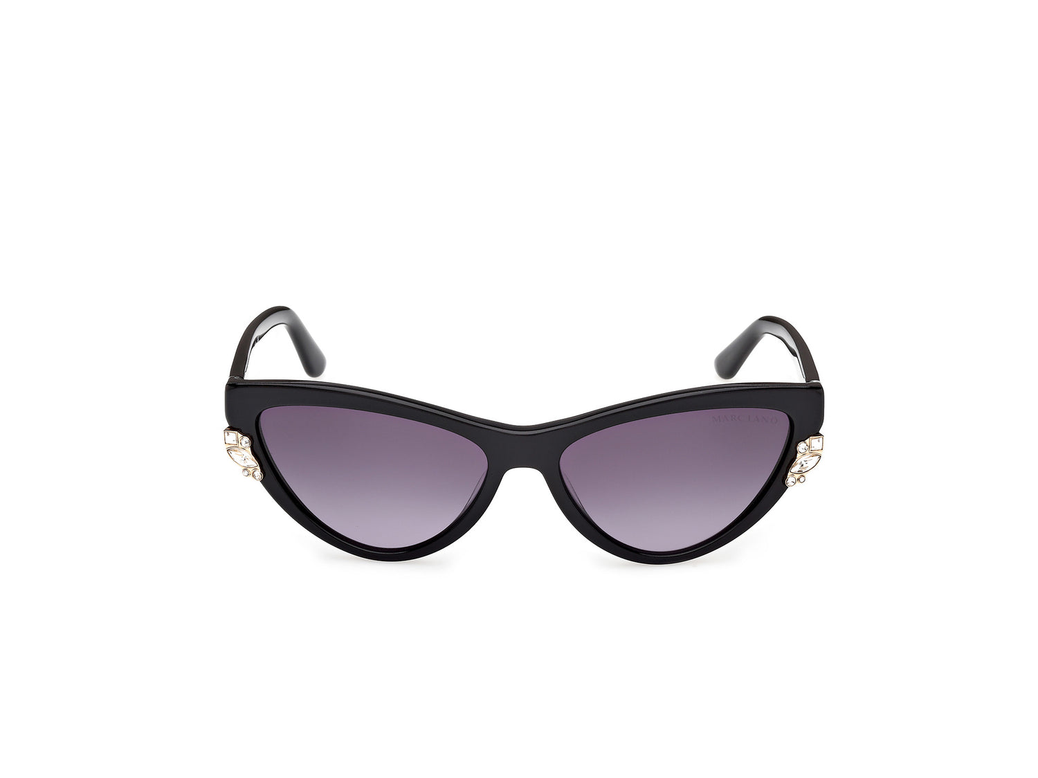 GUESS BY MARCIANO GM00031 01B 57