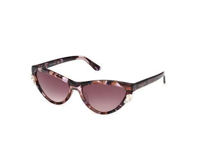 GUESS BY MARCIANO GM00031 83T 57