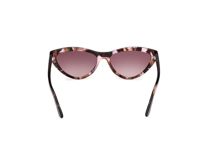 GUESS BY MARCIANO GM00031 83T 57