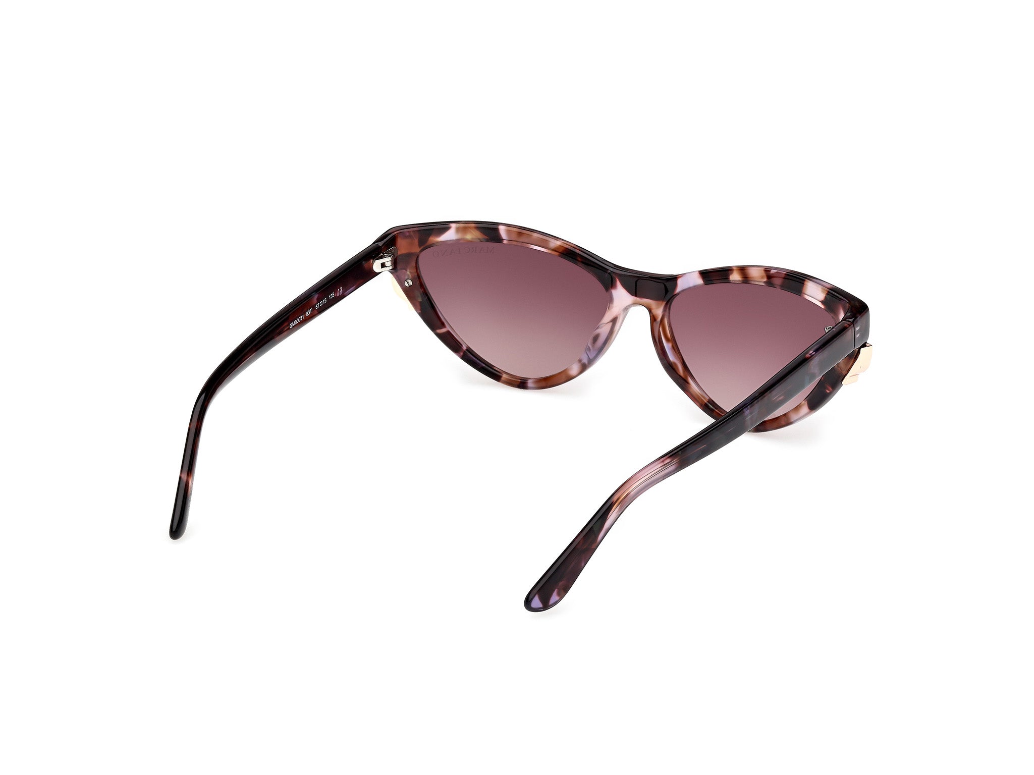 GUESS BY MARCIANO GM00031 83T 57
