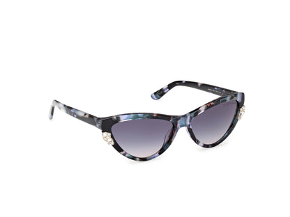 GUESS BY MARCIANO GM00031 92W 57