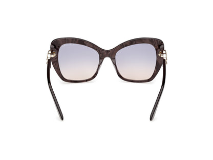 GUESS BY MARCIANO GM00032 50W 55
