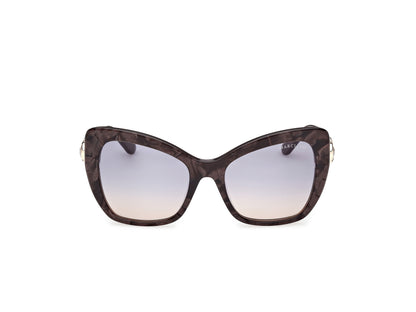 GUESS BY MARCIANO GM00032 50W 55