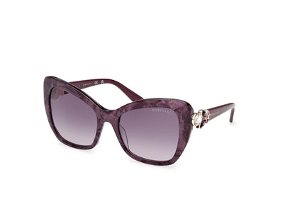 GUESS BY MARCIANO GM00032 83Z 55