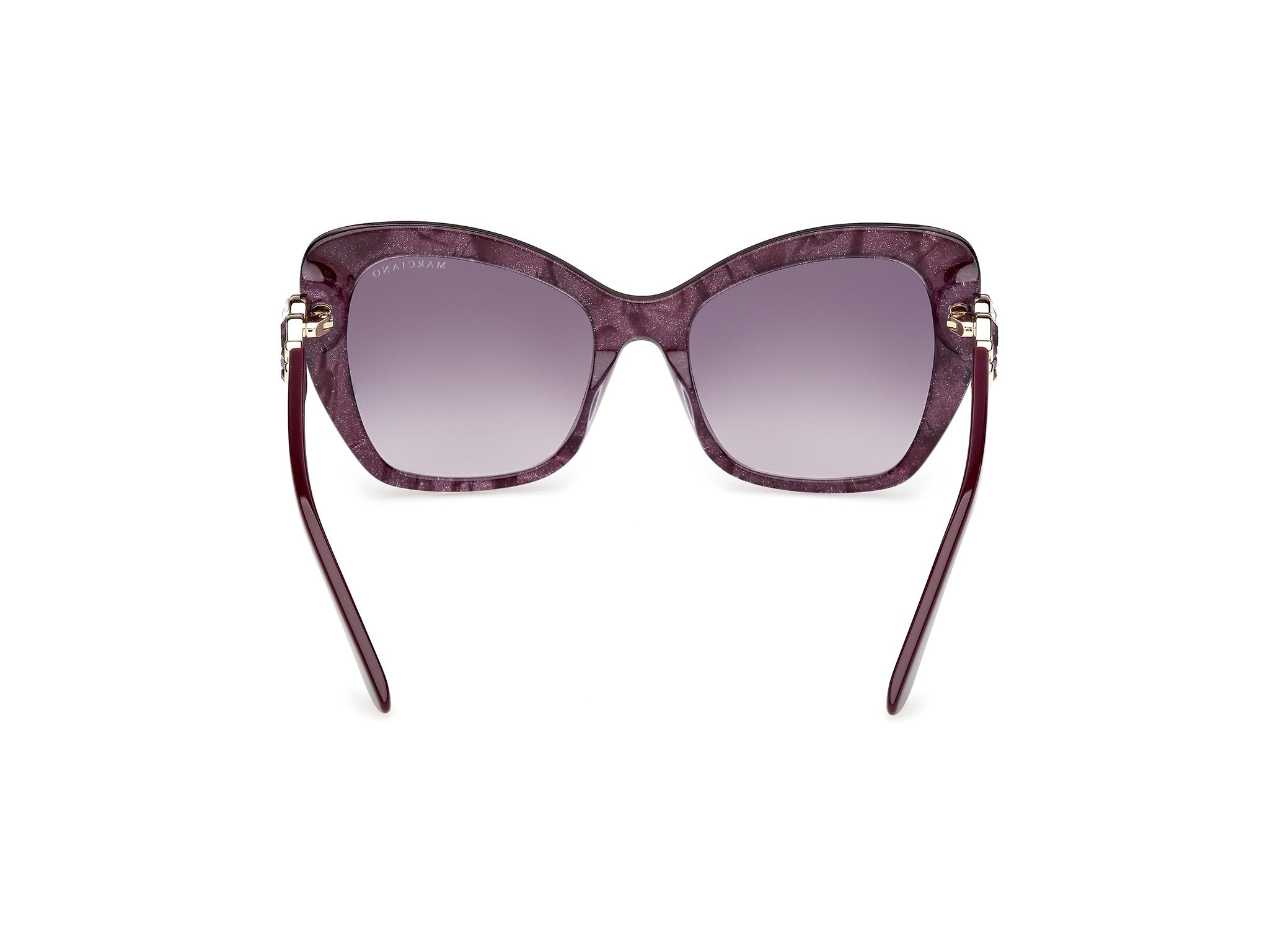GUESS BY MARCIANO GM00032 83Z 55