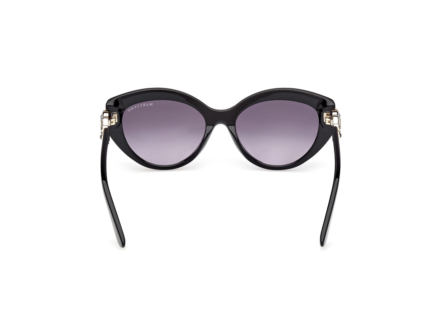 GUESS BY MARCIANO GM00033 01B 54