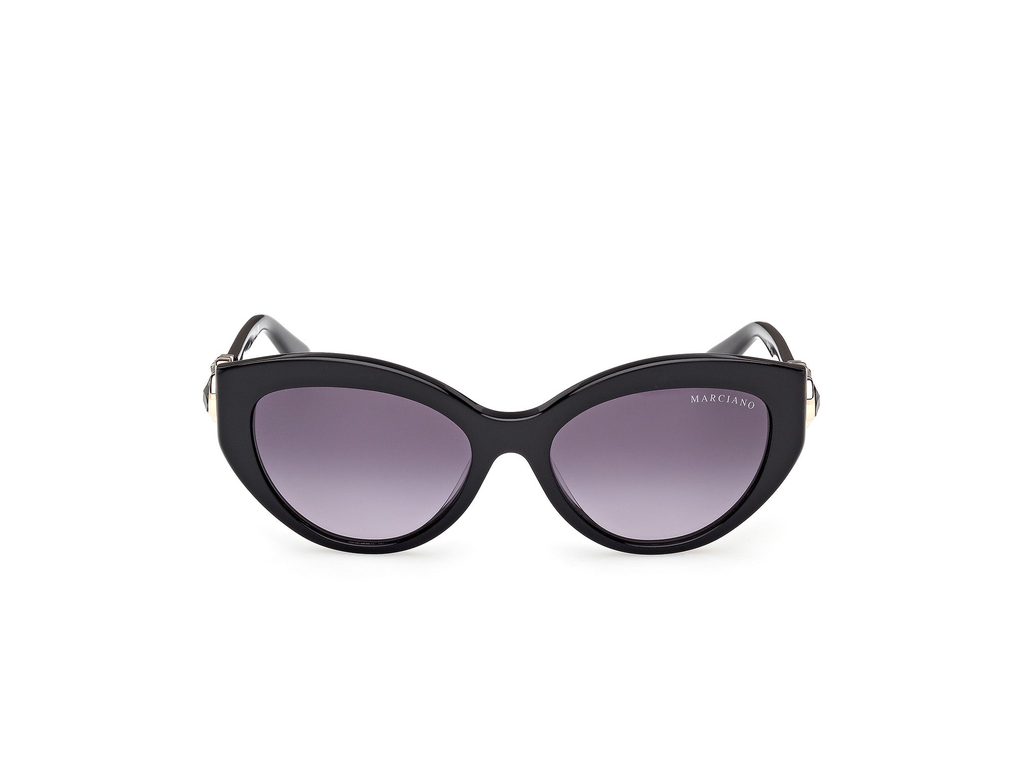 GUESS BY MARCIANO GM00033 01B 54