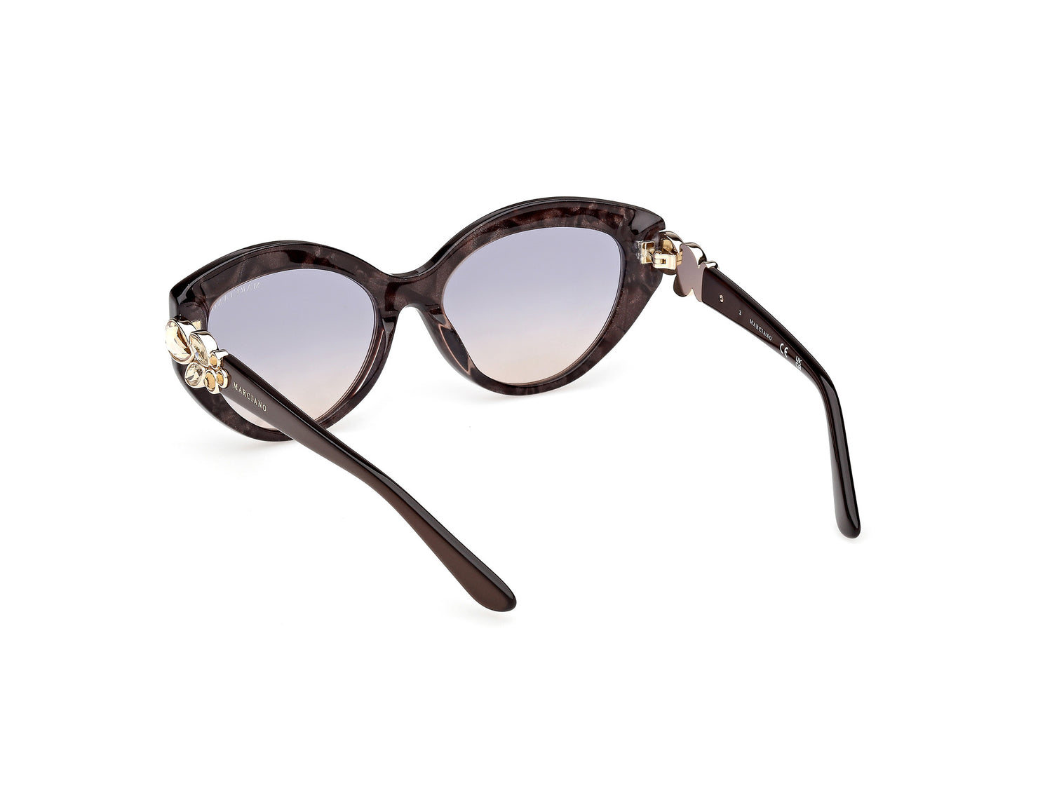 GUESS BY MARCIANO GM00033 50W 54