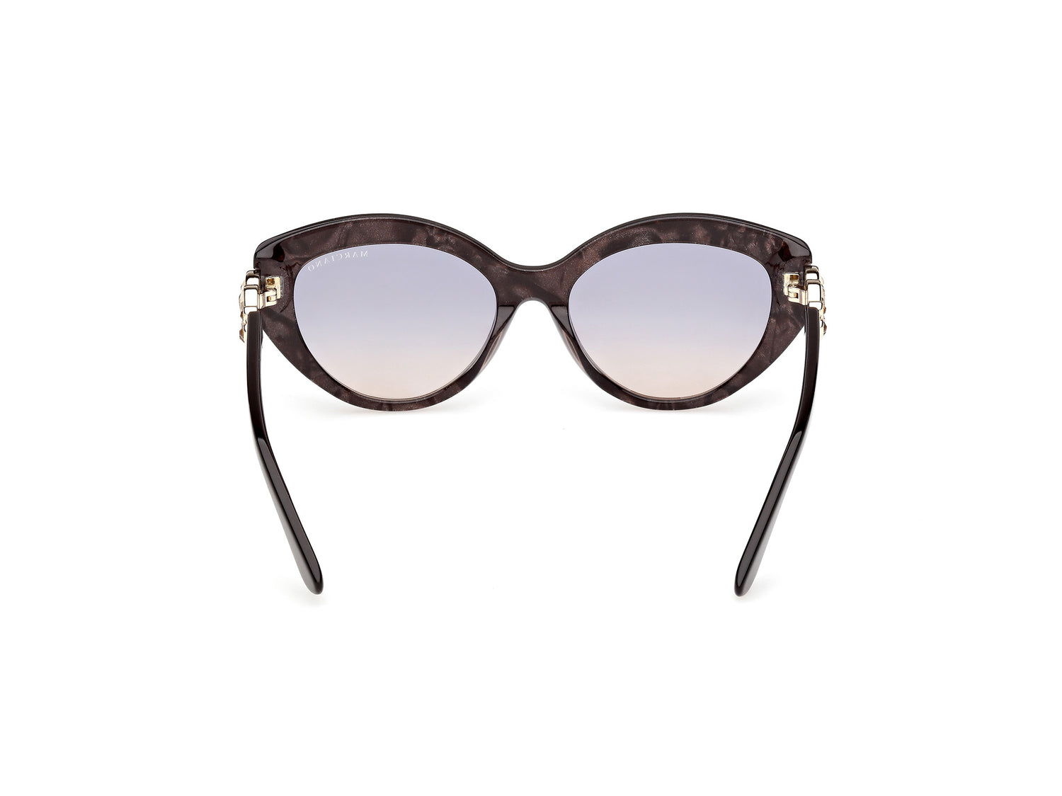 GUESS BY MARCIANO GM00033 50W 54