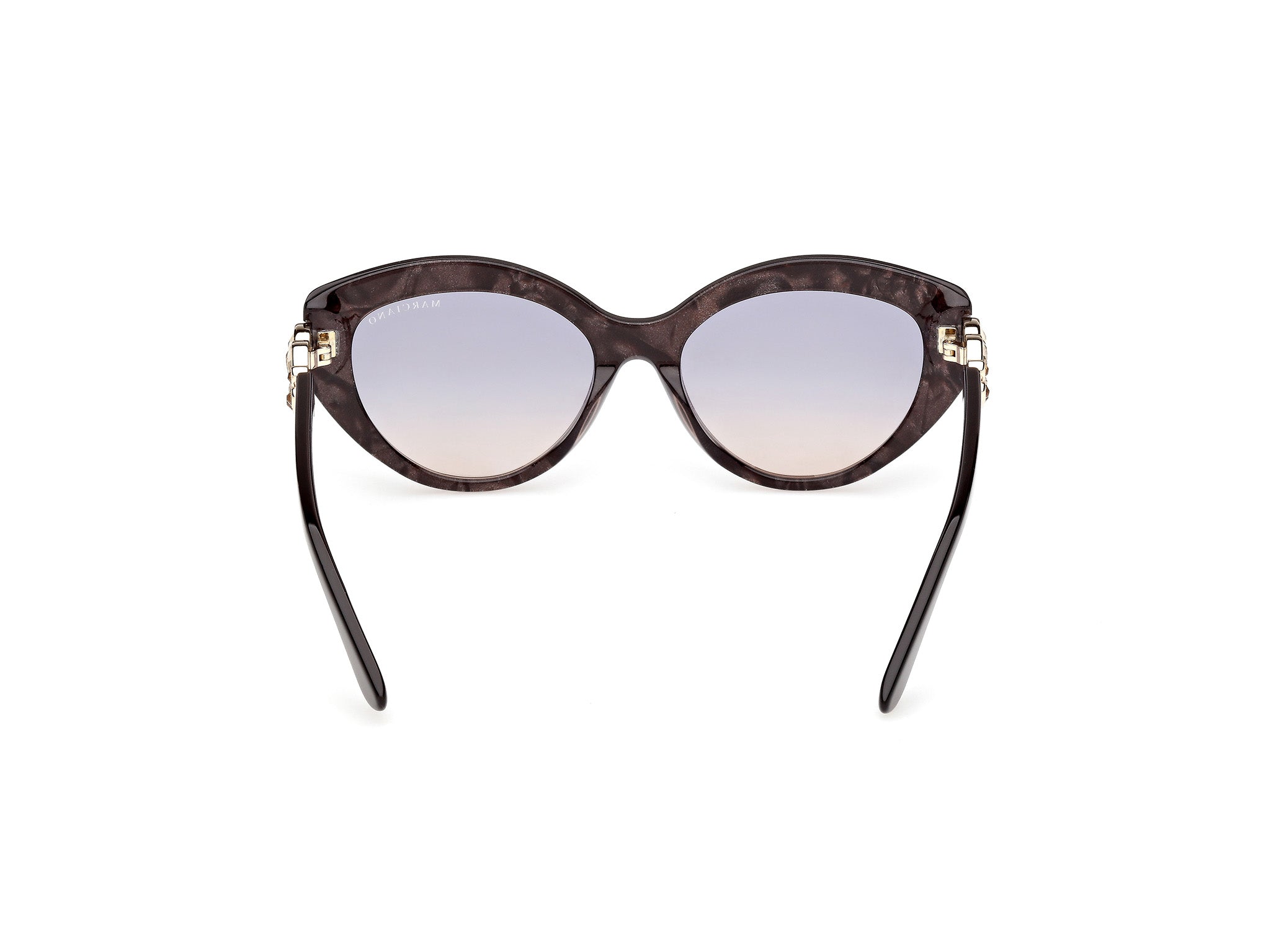 GUESS BY MARCIANO GM00033 50W 54