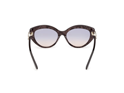 GUESS BY MARCIANO GM00033 50W 54