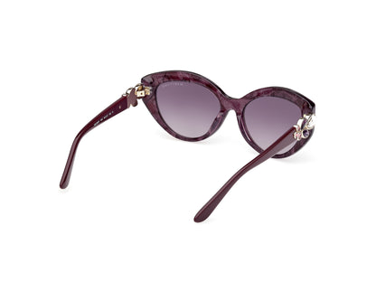 GUESS BY MARCIANO GM00033 83Z 54