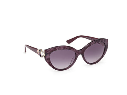GUESS BY MARCIANO GM00033 83Z 54