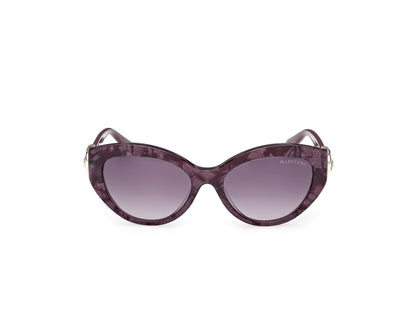 GUESS BY MARCIANO GM00033 83Z 54