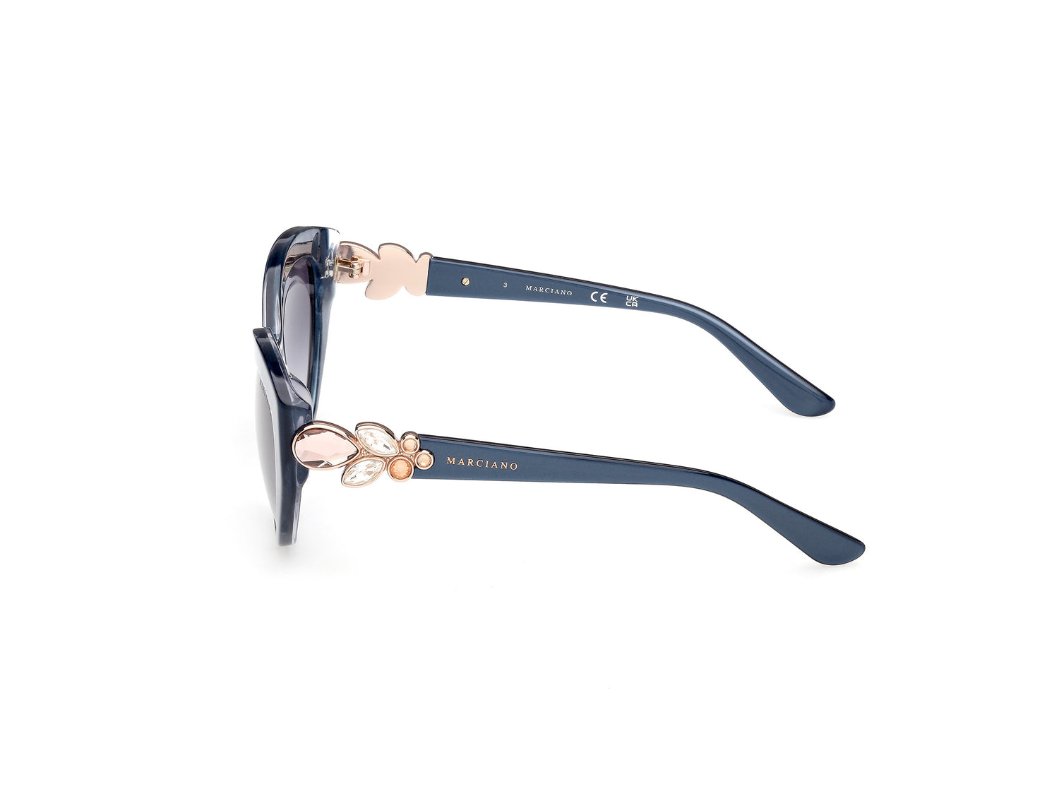 GUESS BY MARCIANO GM00033 92W 54