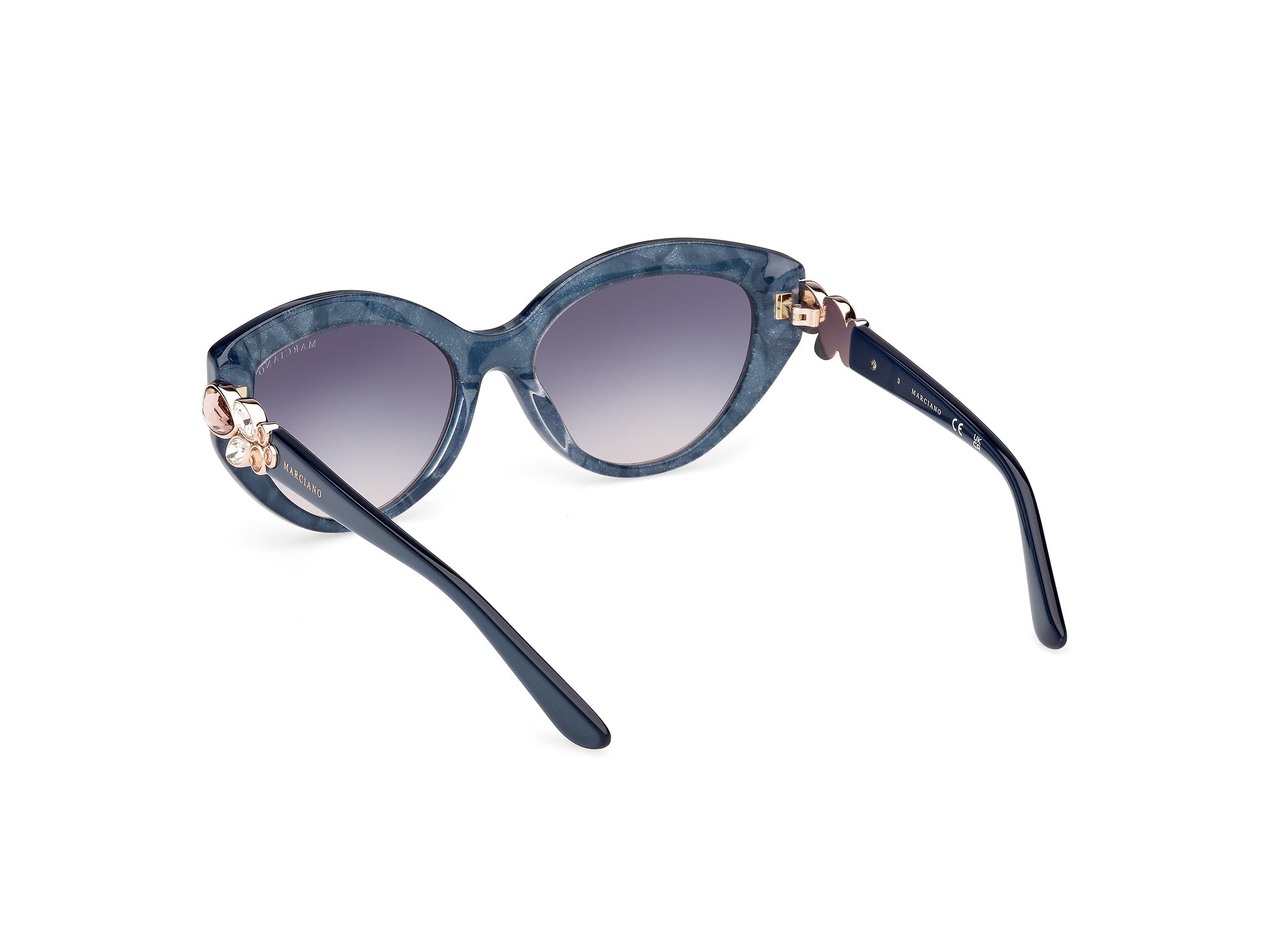 GUESS BY MARCIANO GM00033 92W 54