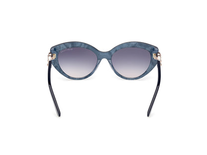 GUESS BY MARCIANO GM00033 92W 54
