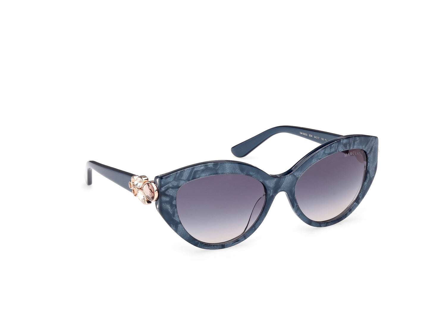 GUESS BY MARCIANO GM00033 92W 54