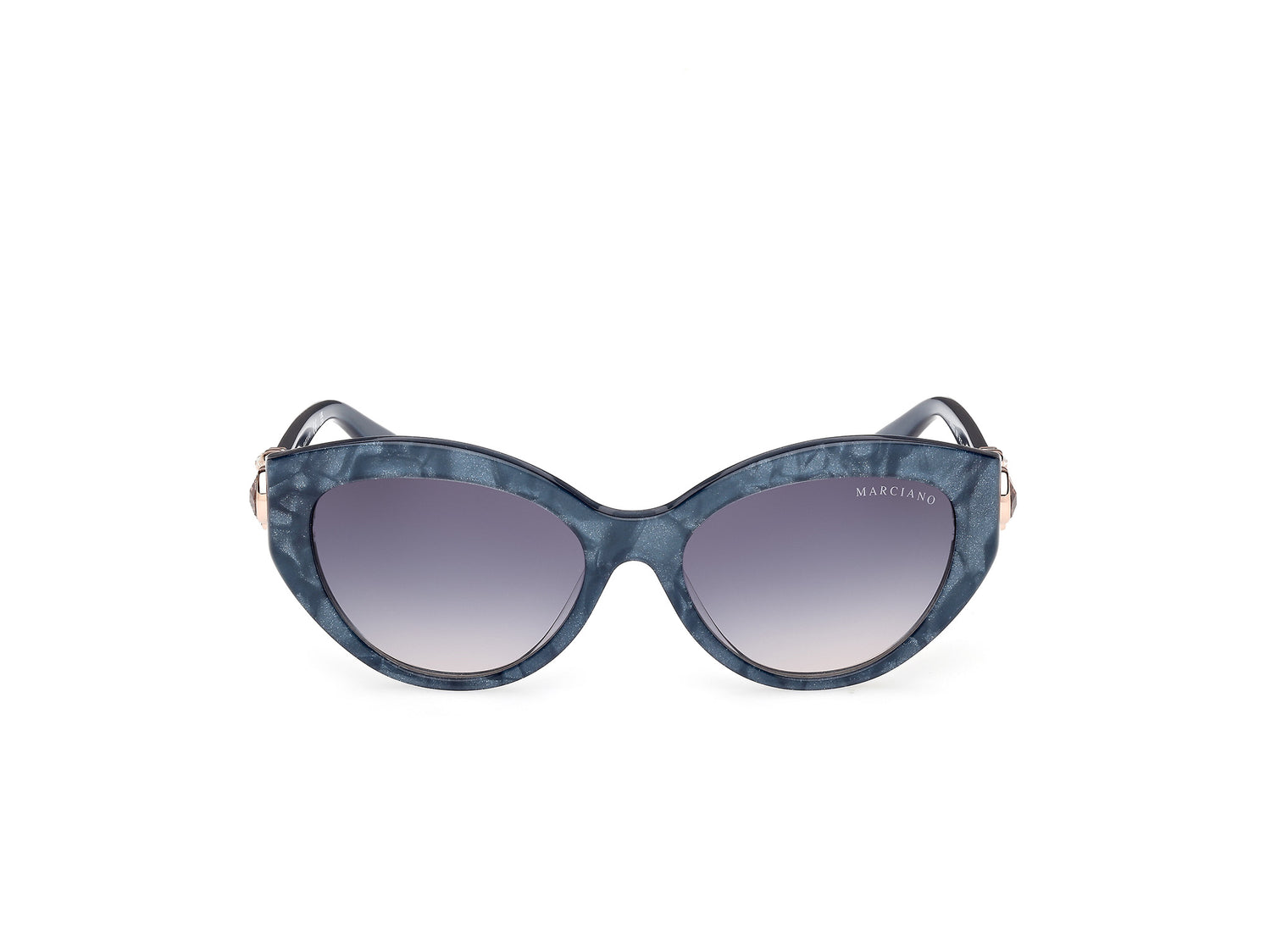GUESS BY MARCIANO GM00033 92W 54