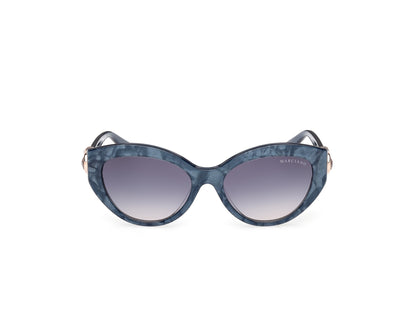 GUESS BY MARCIANO GM00033 92W 54