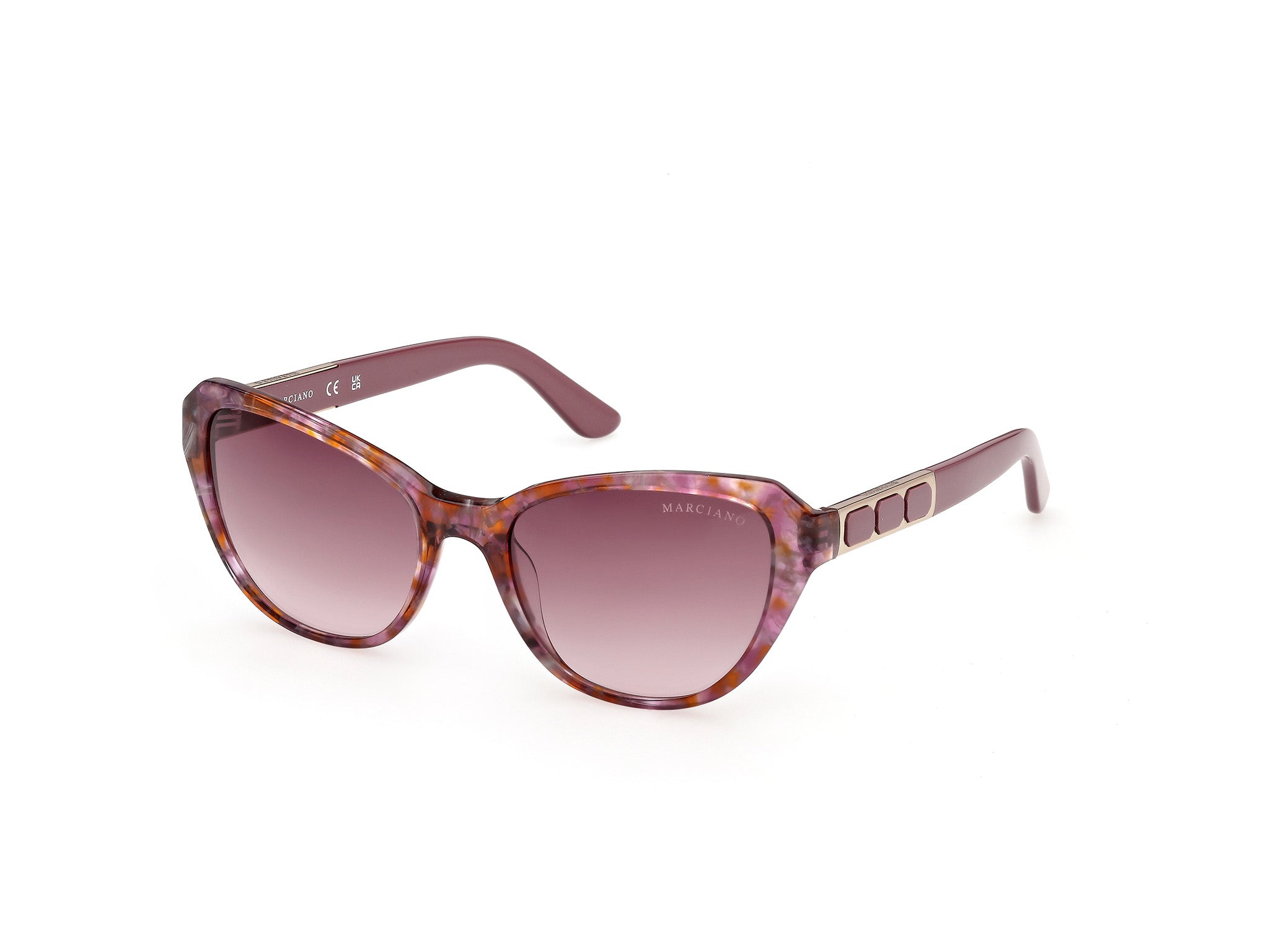 GUESS BY MARCIANO GM00034 83T 55