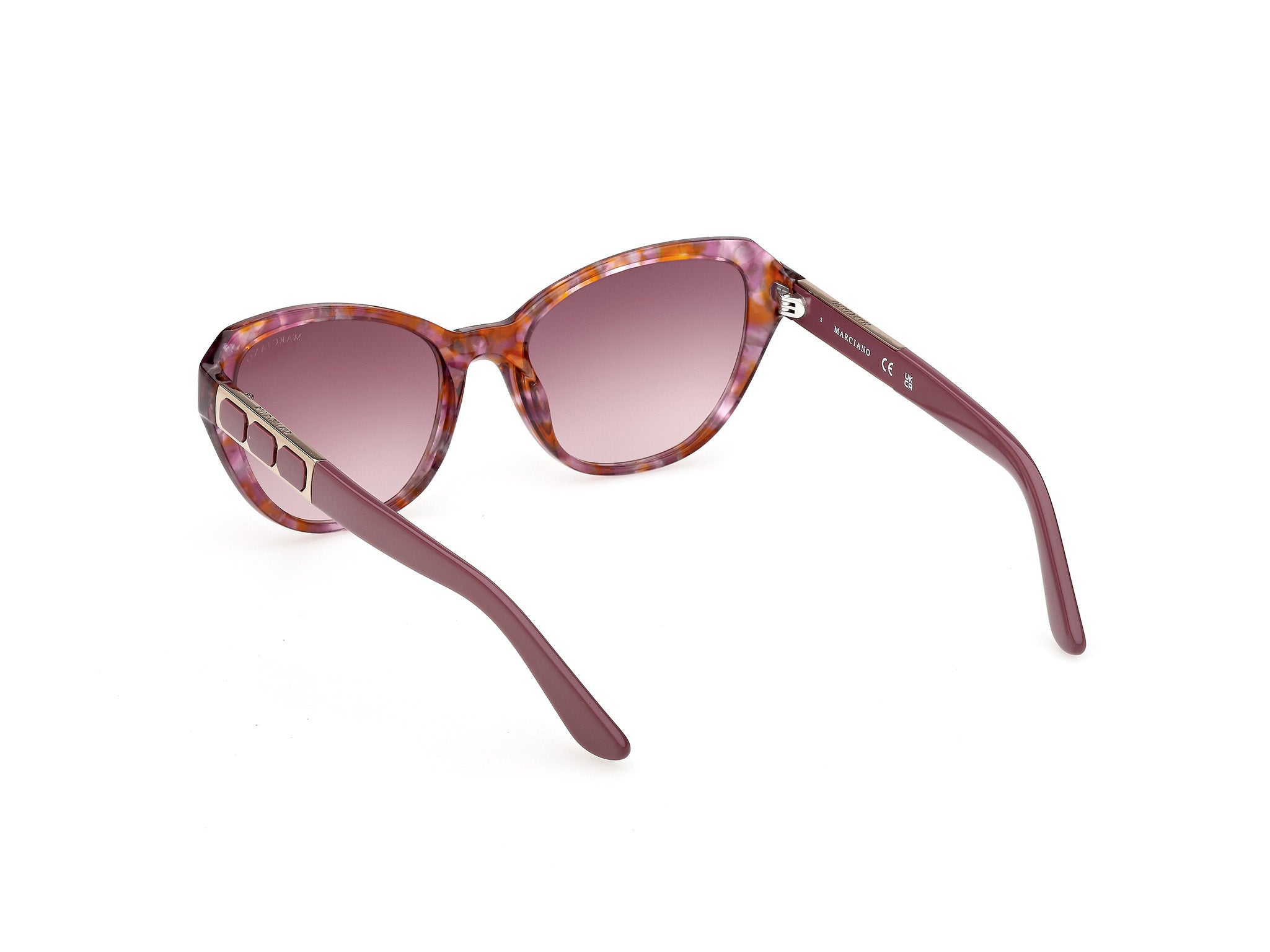 GUESS BY MARCIANO GM00034 83T 55