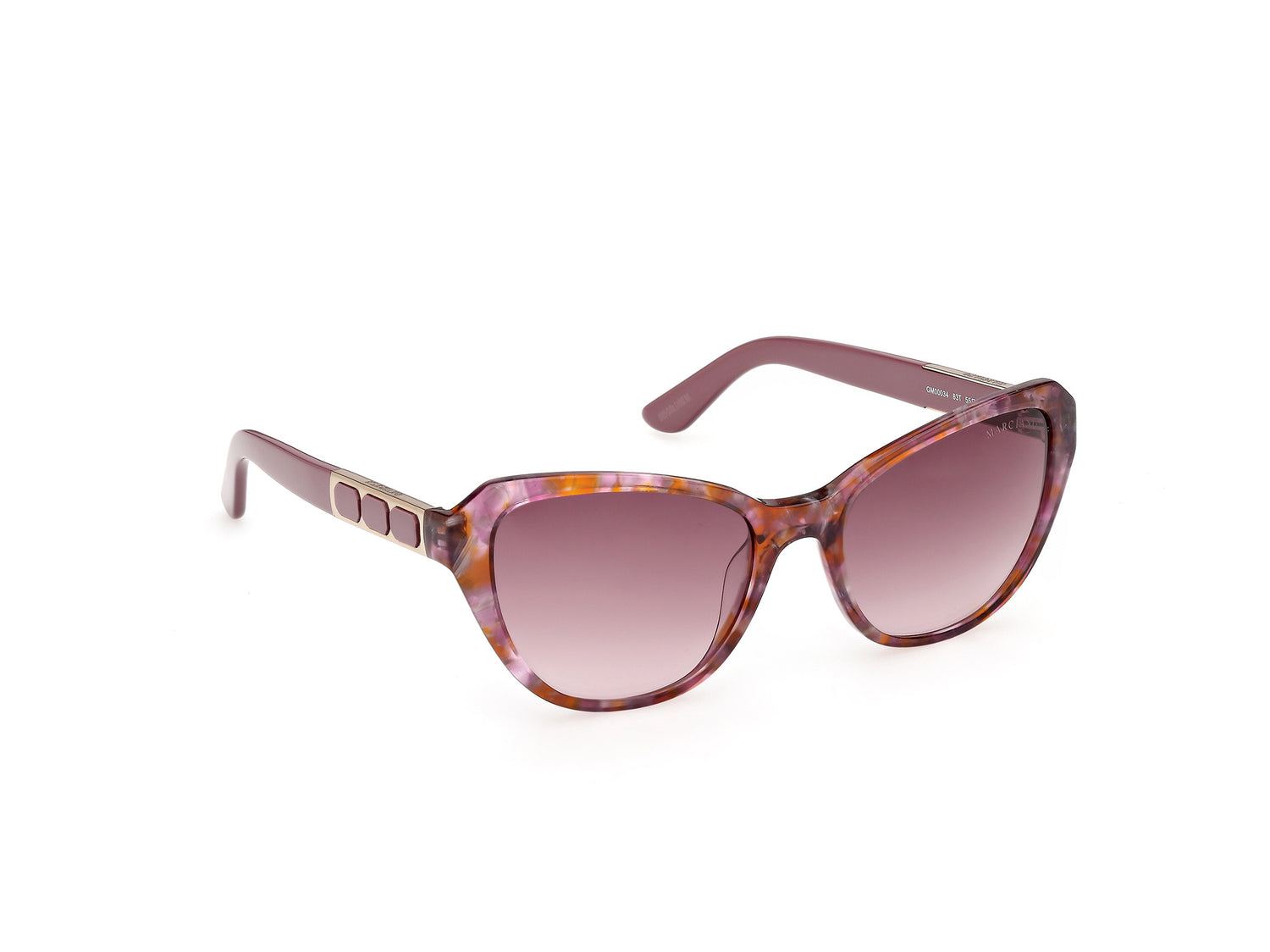 GUESS BY MARCIANO GM00034 83T 55