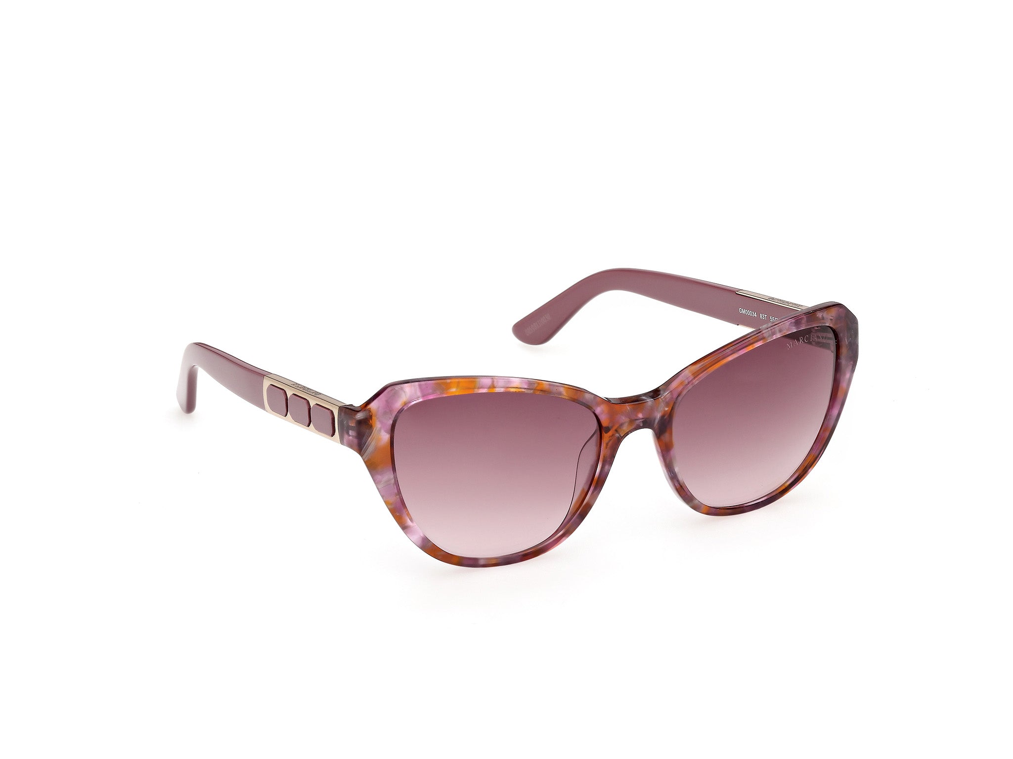 GUESS BY MARCIANO GM00034 83T 55