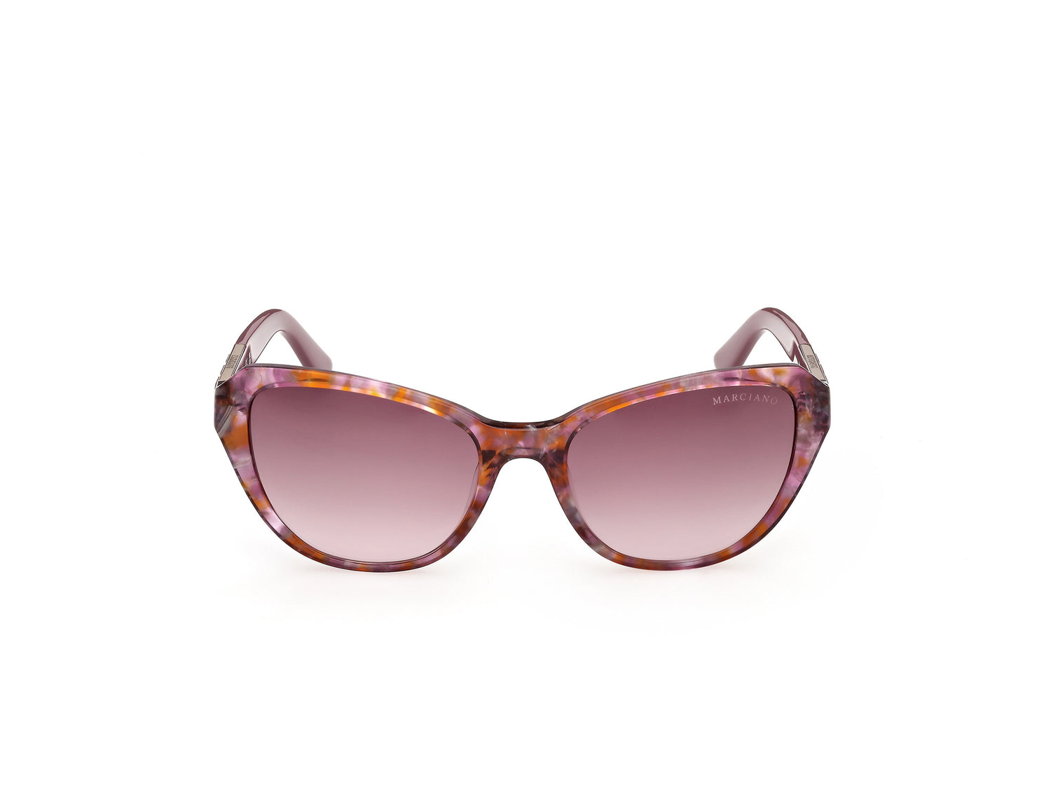 GUESS BY MARCIANO GM00034 83T 55