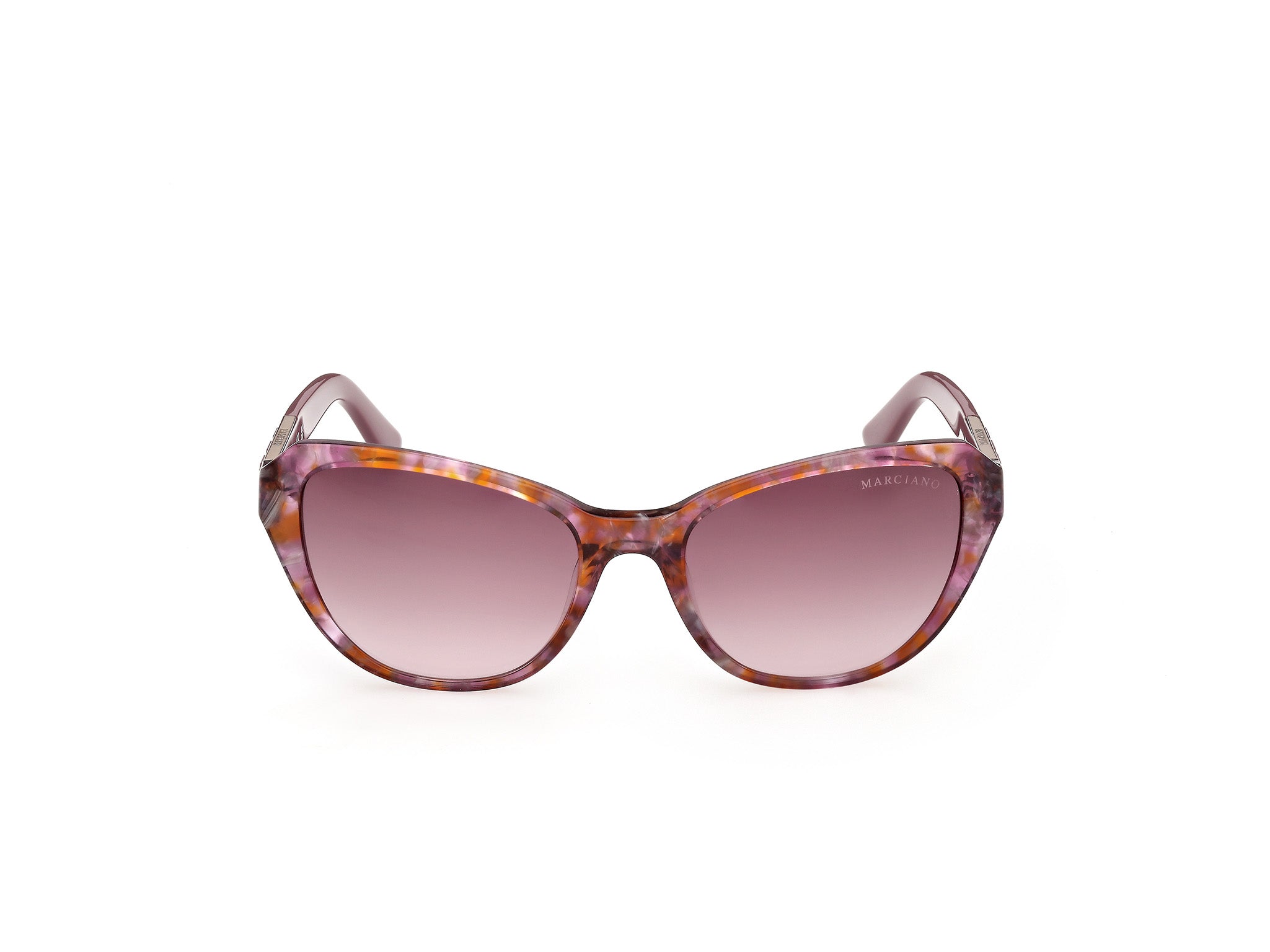GUESS BY MARCIANO GM00034 83T 55
