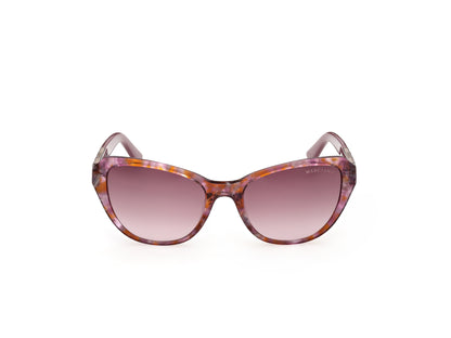 GUESS BY MARCIANO GM00034 83T 55