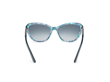 GUESS BY MARCIANO GM00034 89W 55