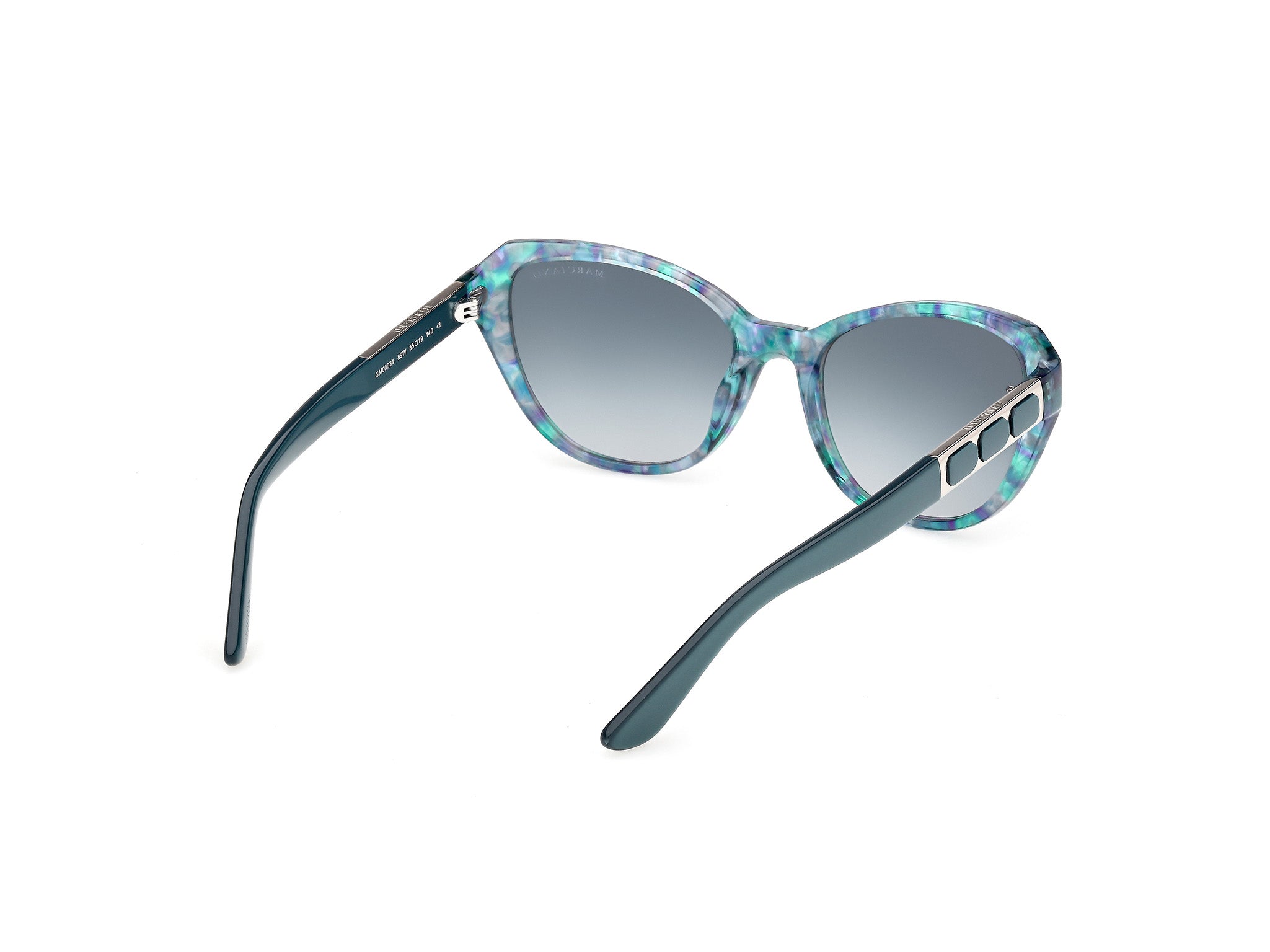 GUESS BY MARCIANO GM00034 89W 55