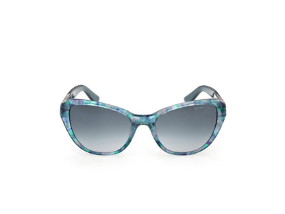 GUESS BY MARCIANO GM00034 89W 55