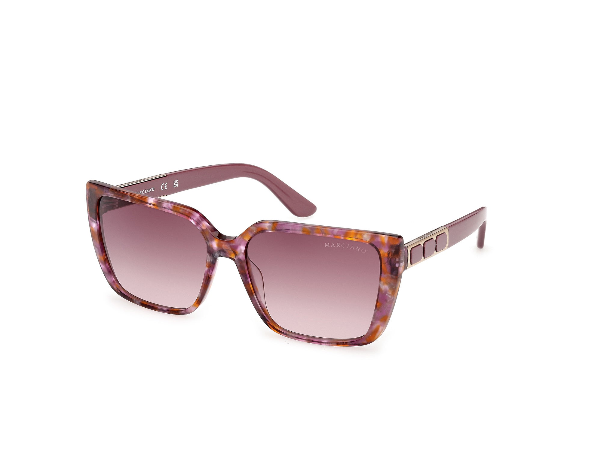 GUESS BY MARCIANO GM00035 83T 58