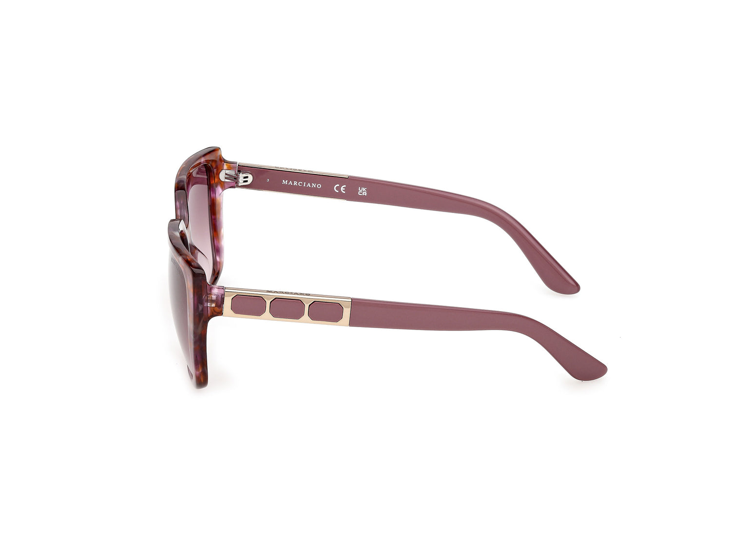 GUESS BY MARCIANO GM00035 83T 58