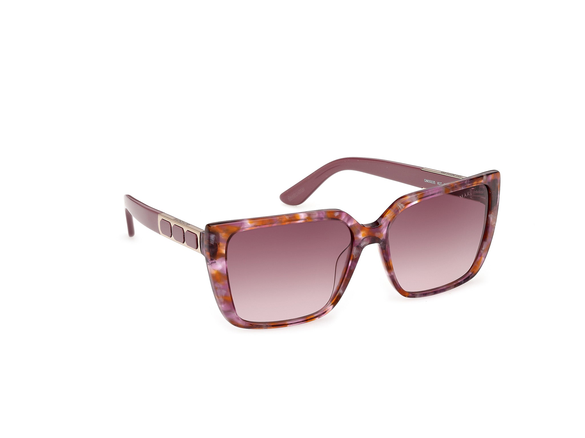 GUESS BY MARCIANO GM00035 83T 58