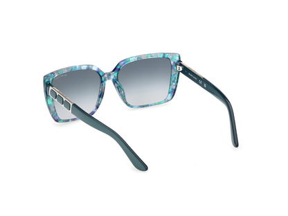 GUESS BY MARCIANO GM00035 89W 58