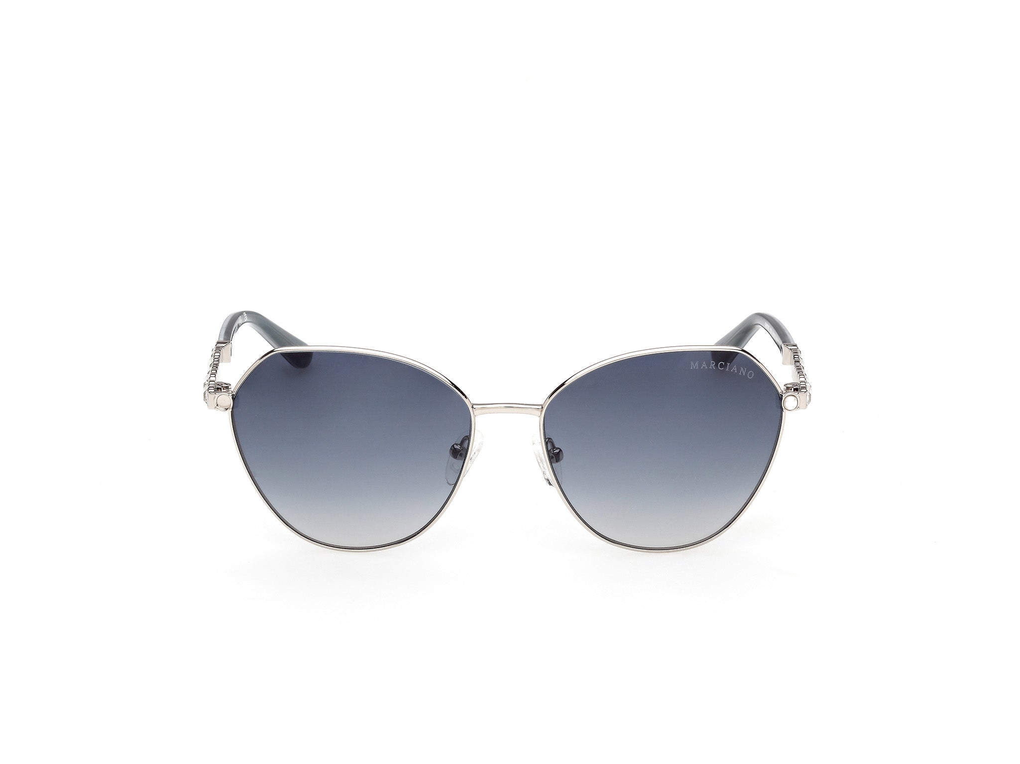 GUESS BY MARCIANO GM00036 10W 58