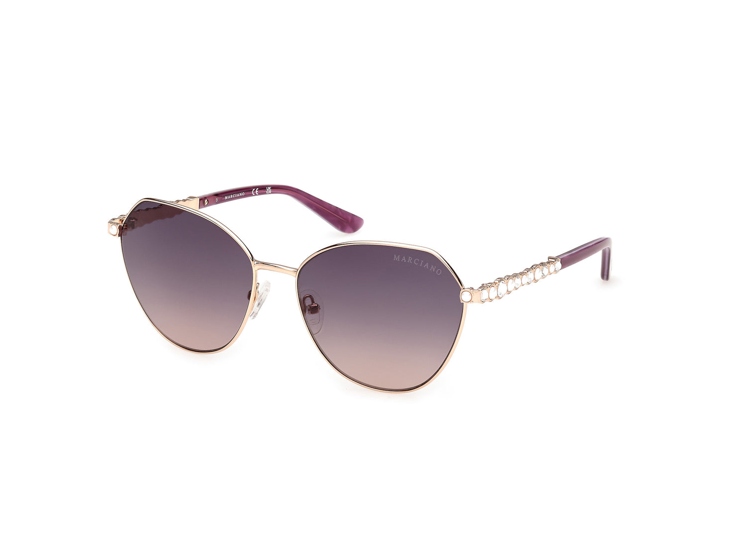 GUESS BY MARCIANO GM00036 32Z 58
