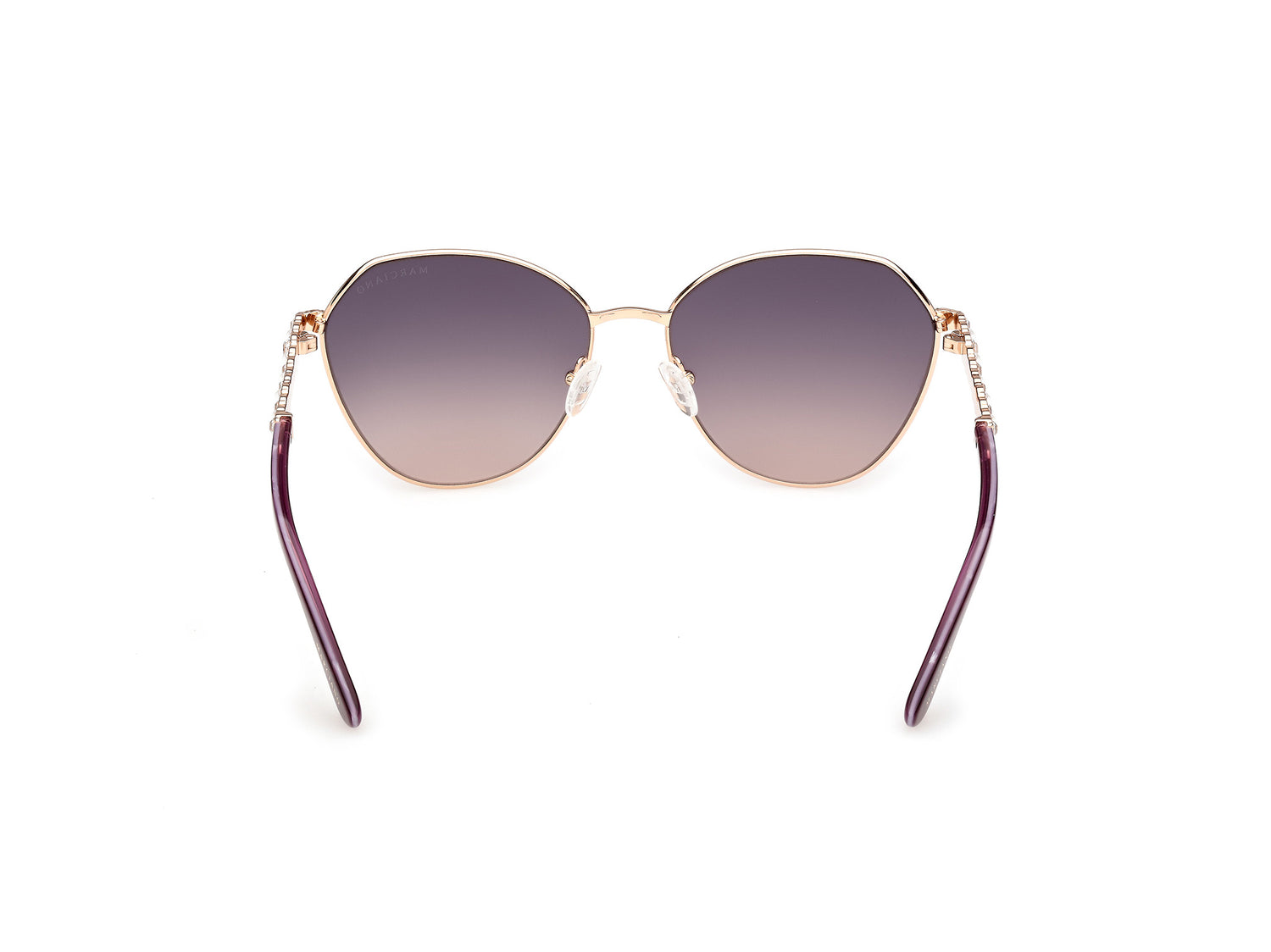 GUESS BY MARCIANO GM00036 32Z 58