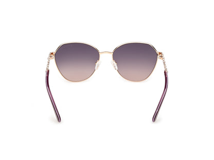 GUESS BY MARCIANO GM00036 32Z 58